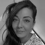 Photo de profil de Cindy Cerisier