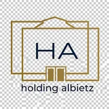 Photo de profil de pierre albietz