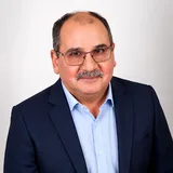Photo de profil d'Annunziato Fazzari