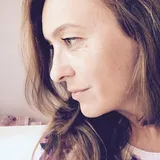 Photo de profil d'Anne Keruel