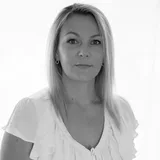 Photo de profil de Sophie Merlo