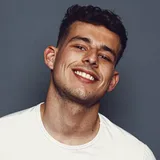 Photo de profil d'Enzo Mihaljcuk