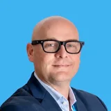 Photo de profil de Julien GATTI