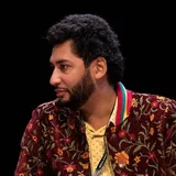 Photo de profil de Lloyd Chéry