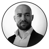 Photo de profil de Maximilien de BOUARD