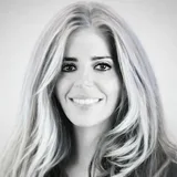 Photo de profil de Stephanie eXp Immobilier Mouradian