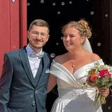 Photo de profil de Camille et Lucas GREBOT