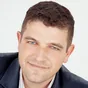 Portrait of Alexandre LACORRE, author of a Google review