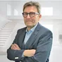 Portrait of Jorge GOMES, author of a Google review