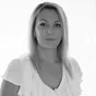 Portrait of Sophie Merlo, author of a Google review