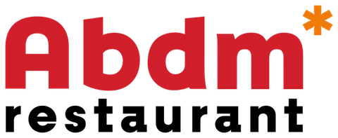Au bout du monde