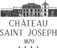 Château Saint-Joseph logo