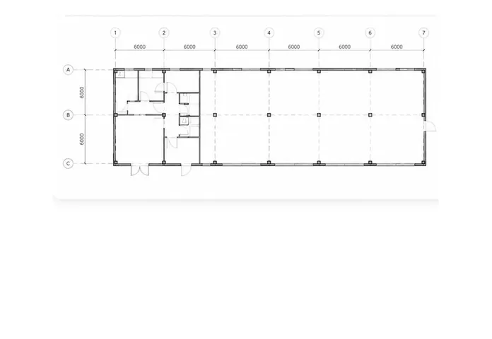 Preview of the Building health record feature
