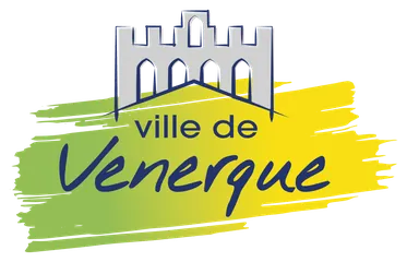 Venerque council logo