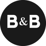 Hôtels B&B — Pierre Albietz