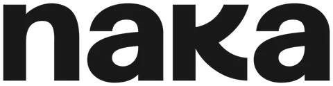 Naka Conseil logo