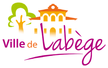 Ville de Labège