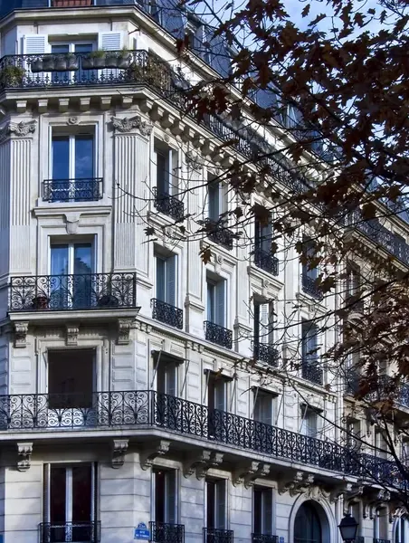 Virtual tour delivered for Office notarial 1661