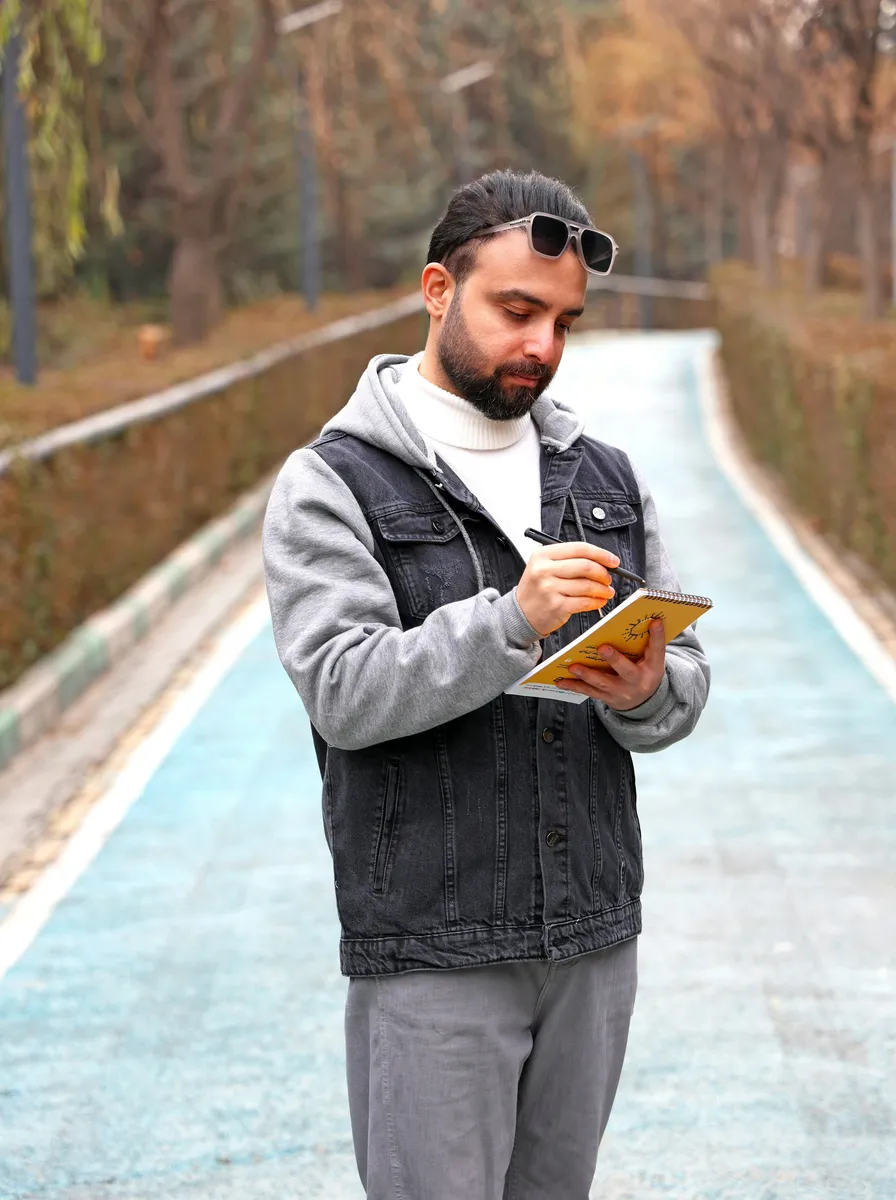 Photo illustrant le profil « Vous pilotez le patrimoine bâti »