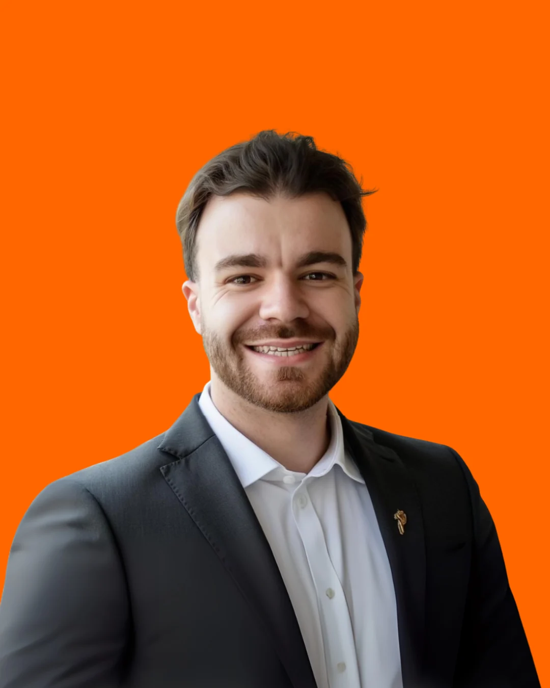 Thibault de Villèle, franchisee recruitment