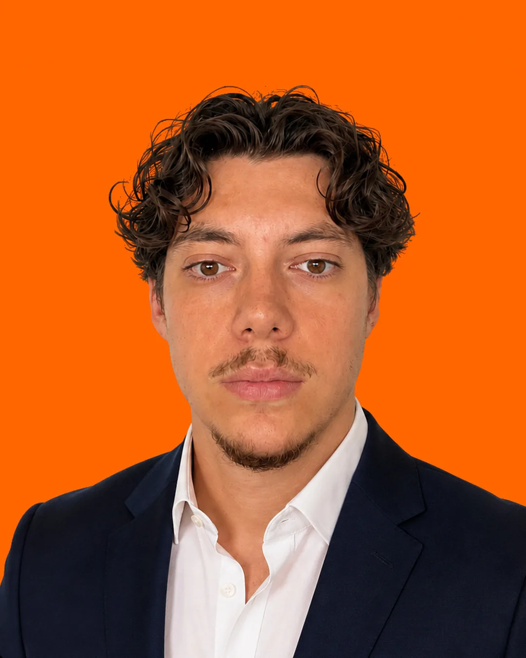 Thomas Lebecq, franchisee recruitment
