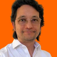 Bordeaux: portrait of the person who runs the agency