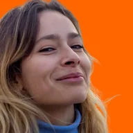 Nice: portrait of the person who runs the agency
