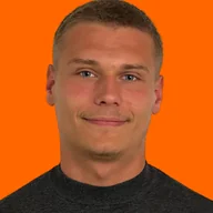 Forbach: portrait of the person who runs the agency