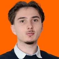 Melun: portrait of the person who runs the agency