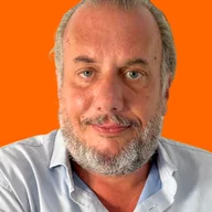 Lille: portrait of the person who runs the agency