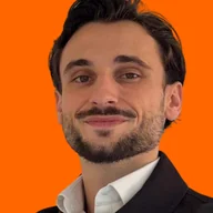 Montpellier: portrait of the person who runs the agency