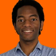 Courbevoie: portrait of the person who runs the agency