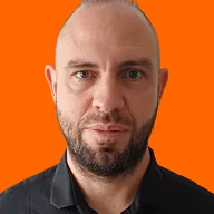 Nantes: portrait of the person who runs the agency