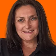 Dijon: portrait of the person who runs the agency