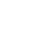 Hôtels B&B
