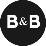 B&B Hotels