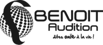 Benoît Audition