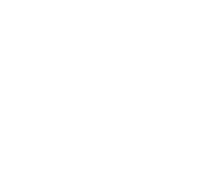 Château Saint-Joseph