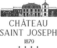 Château Saint-Joseph