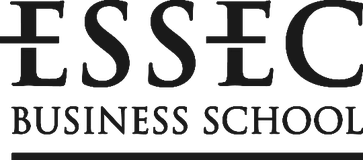 ESSEC