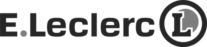 E.Leclerc