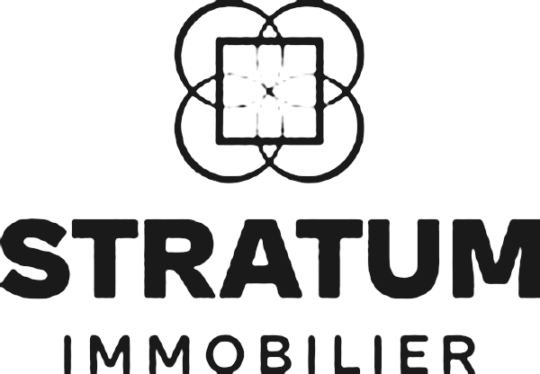 Stratum Immobilier