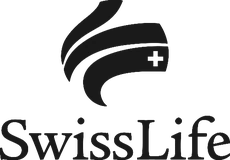 Swiss Life