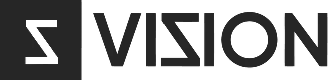 Vizion