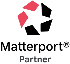 Partenaire Matterport