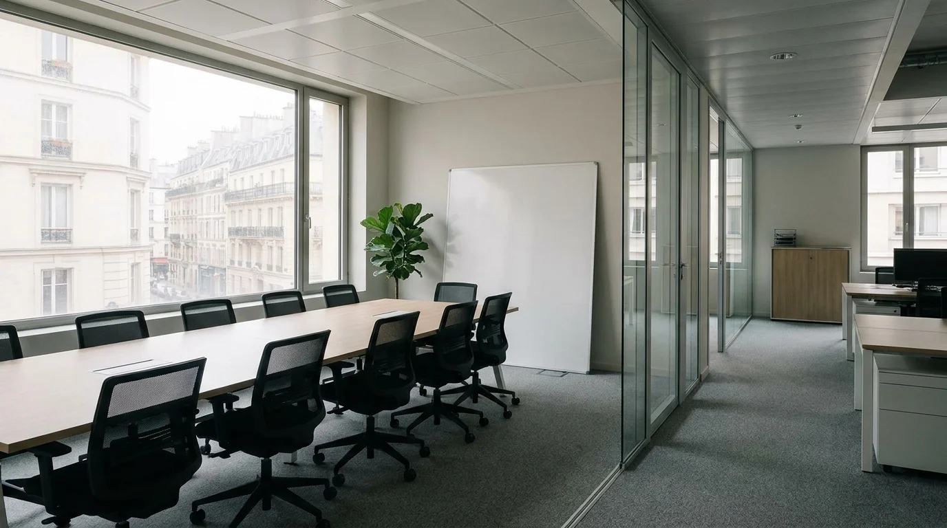 Photo illustrating ‘Employer branding’