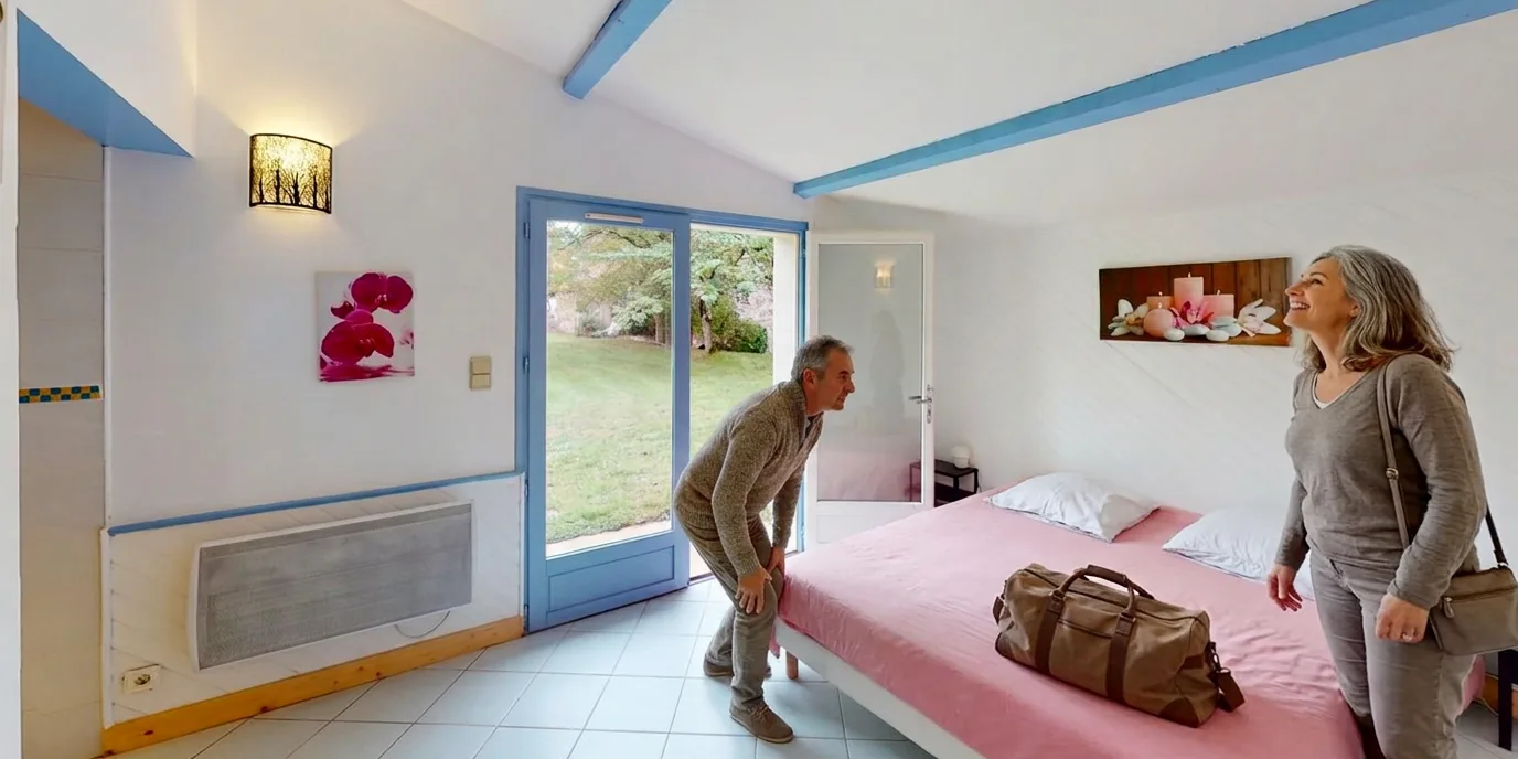Photo illustrant « Installez la confiance avant le paiement »