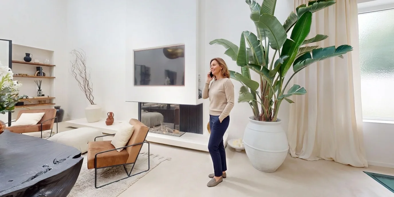 Photo illustrant « Relancez une maison qui ne suscite plus d'appels »