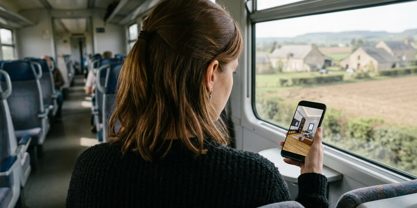 Photo illustrating ‘Give buyers more than ten photos’
