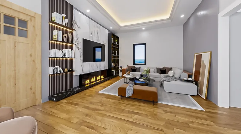 Photo illustrating the Property photographers page